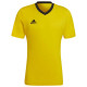Adidas Ανδρική ποδοσφαιρική φανέλα Entrada 22 Jersey